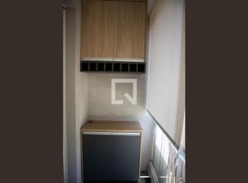 Apartamento en Venda de 3 quartos Vila Guilherme · Apartamento à Venda - Vila Guilherme, 3 Quartos, 62 m2