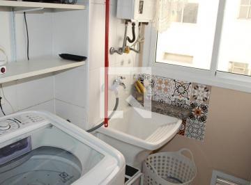 Apartamento 40m² Venda Santa Cecília · Apartamento à Venda - Santa Cecília, 1 Quarto, 40 m2