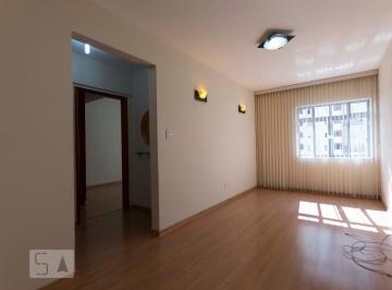 Apartamento · 70m² · 2 Quartos · 1 Vaga · Apartamento à Venda - Aclimação, 2 Quartos, 70 m2