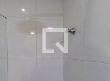Apartamento de 2 quartos, São Paulo · Apartamento à Venda - Vila Guilherme, 2 Quartos, 49 m2