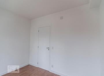 Apartamento Venda 50m² de 1 quarto · Apartamento à Venda - Tatuapé, 1 Quarto, 50 m2