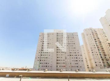 Este encantador apartamento localizado na Mooca oferece uma excelente oportunida · Apartamento à Venda - Mooca, 1 Quarto, 52 m2