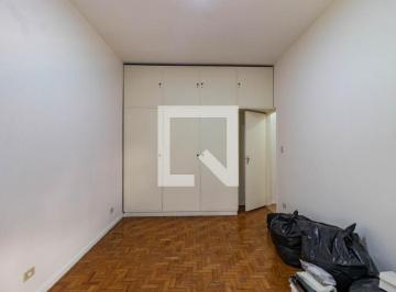 Apartamento 140m² Venda Bom Retiro · Apartamento à Venda - Bom Retiro, 4 Quartos, 140 m2
