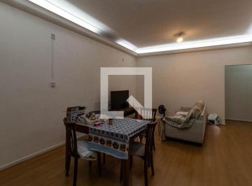 Apartamento de 4 quartos, São Paulo · Apartamento à Venda - Bom Retiro, 4 Quartos, 140 m2