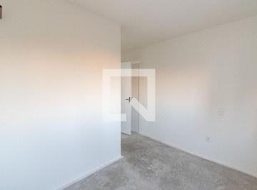 Apartamento Venda de 2 quartos · Apartamento à Venda - Liberdade, 2 Quartos, 55 m2