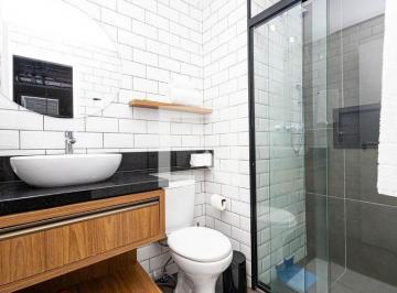 Apartamento Venda 24m² de 1 quarto · Apartamento à Venda - Consolação, 1 Quarto, 24 m2