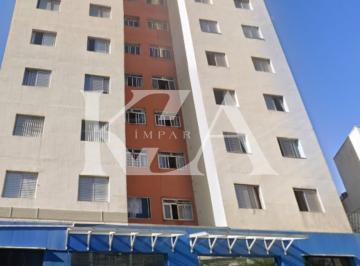 Apartamento · 93m² · 3 Quartos · 1 Vaga · Apartamento para venda e aluguel em Centro de 93.00m² com 3 Quartos, 1 Suite e 1 Garagem