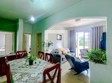 Apartamento en Venda de 3 quartos Brás · Apartamento à Venda - Brás, 3 Quartos, 116 m2