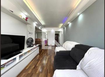 Agende sua Visita Agora Mesmo. Para Venda Com 2 Quartos e 1 Banheiro, 73 m² em V · Apartamento à Venda - Vila Mascote, 2 Quartos, 73 m2