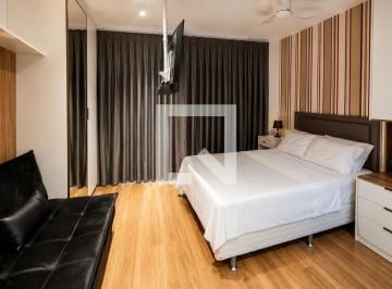 Apartamento 25m² Venda Consolação · Apartamento à Venda - Consolação, 1 Quarto, 25 m2