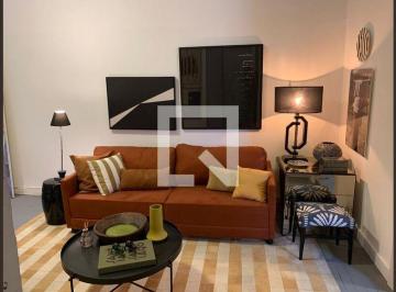 Apartamento en Venda de 1 quarto Centro · Apartamento à Venda - Centro, 1 Quarto, 68 m2