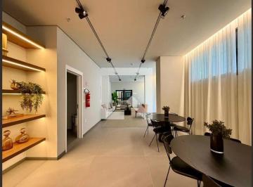 Apartamento Venda 24m² de 1 quarto · Apartamento à Venda - Brooklin, 1 Quarto, 24 m2