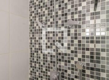 Apartamento de 1 quarto, São Paulo · Apartamento à Venda - Bela Vista, 1 Quarto, 37 m2