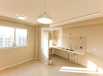 Apartamento de 2 quartos, São Paulo · Apartamento à Venda - Vila Prudente, 2 Quartos, 39 m2