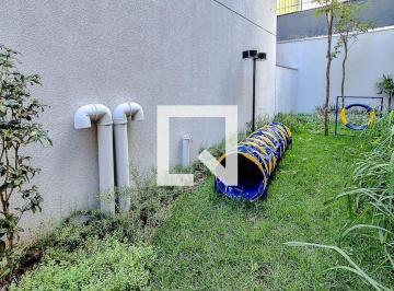 Apartamento de 1 quarto, São Paulo · Apartamento à Venda - Vila Leopoldina, 1 Quarto, 33 m2