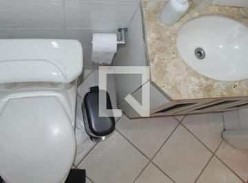 Apartamento 37m² Venda Santa Cecília · Apartamento à Venda - Santa Cecília, 1 Quarto, 37 m2