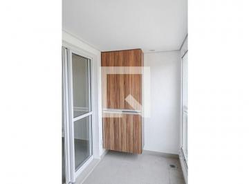 Apartamento 27m² Venda Campo Belo · Apartamento à Venda - Campo Belo, 1 Quarto, 27 m2