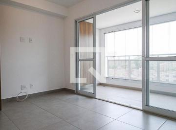 Apartamento en Venda de 1 quarto Campo Belo · Apartamento à Venda - Campo Belo, 1 Quarto, 27 m2