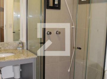 Apartamento de 1 quarto Venda R$ 492.525 · Apartamento à Venda - Santa Cecília, 1 Quarto, 25 m2