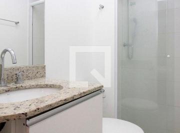 Apartamento de 1 quarto, São Paulo · Apartamento à Venda - Santa Cecília, 1 Quarto, 40 m2