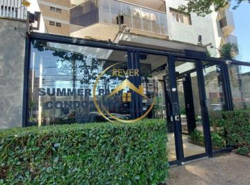 Apartamento · 440m² · 4 Quartos · 4 Vagas · Apartamento para venda em Cambuí de 440.00m² com 4 Quartos, 4 Suites e 4 Garagens