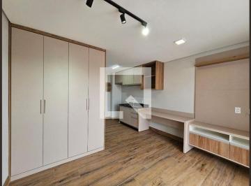 Apartamento en Venda de 1 quarto Ipiranga · Apartamento à Venda - Ipiranga, 1 Quarto, 37 m2