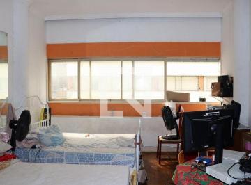 Apartamento 85m² Venda Consolação · Apartamento à Venda - Consolação, 2 Quartos, 85 m2