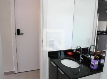 Apartamento de 1 quarto, São Paulo · Apartamento à Venda - Perdizes, 1 Quarto, 23 m2