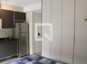 Apartamento 23m² Venda Perdizes · Apartamento à Venda - Perdizes, 1 Quarto, 23 m2