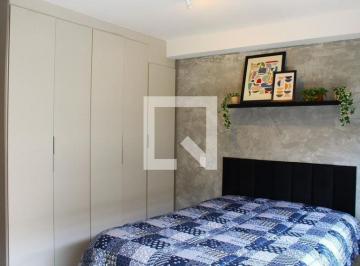Apartamento en Venda de 1 quarto Perdizes · Apartamento à Venda - Perdizes, 1 Quarto, 23 m2