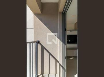 Apartamento 24m² Venda Campo Belo · Apartamento à Venda - Campo Belo, 1 Quarto, 24 m2