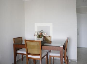 Apartamento 57m² Venda Mooca · Apartamento à Venda - Mooca, 2 Quartos, 57 m2