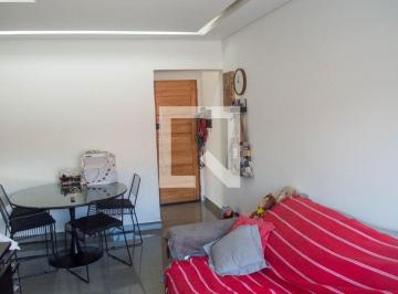 Apartamento Venda de 2 quartos · Apartamento à Venda - Vila Matilde, 2 Quartos, 58 m2