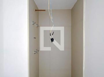 Apartamento de 3 quartos, São Paulo · Apartamento à Venda - Mooca, 3 Quartos, 126 m2