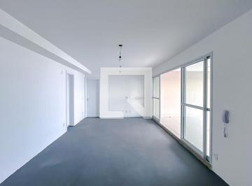 Apartamento de 3 quartos, São Paulo · Apartamento à Venda - Mooca, 3 Quartos, 126 m2