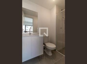 Apartamento en Venda de 1 quarto Vila Olímpia · Apartamento à Venda - Vila Olímpia, 1 Quarto, 30 m2