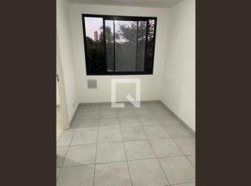 Apartamento en Venda de 2 quartos Jardim Marajoara · Apartamento à Venda - Jardim Marajoara , 2 Quartos, 51 m2