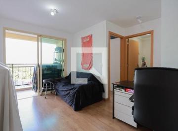 Apartamento de 1 quarto, São Paulo · Apartamento à Venda - Santana, 1 Quarto, 44 m2