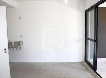 Apartamento de 1 quarto, São Paulo · Apartamento à Venda - Perdizes, 1 Quarto, 38 m2