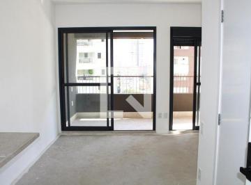 Apartamento · 38m² · 1 Quarto · Apartamento à Venda - Perdizes, 1 Quarto, 38 m2
