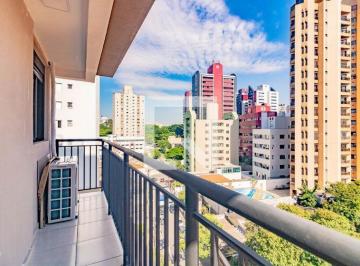 Apartamento 36m² Venda Saúde · Apartamento à Venda - Saúde, 2 Quartos, 36 m2