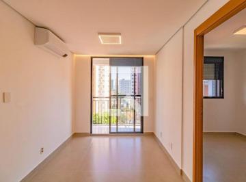 Apartamento 36m² Venda Saúde · Apartamento à Venda - Saúde, 2 Quartos, 36 m2