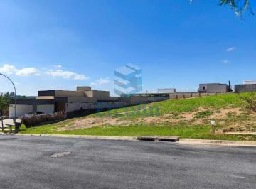 Foto 01 · TERRENO À VENDA CONDOMÍNIO UP SOROCABA RESIDENCIAL-SP