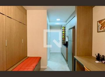 Apartamento 28m² Venda Pinheiros · Apartamento à Venda - Pinheiros, 1 Quarto, 28 m2