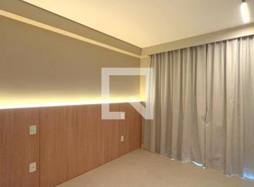 Apartamento de 1 quarto, São Paulo · Apartamento à Venda - Pinheiros, 1 Quarto, 25 m2