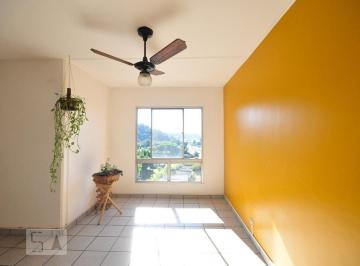 Apartamento · 70m² · 3 Quartos · 1 Vaga · Apartamento à Venda - Butantã, 3 Quartos, 70 m2