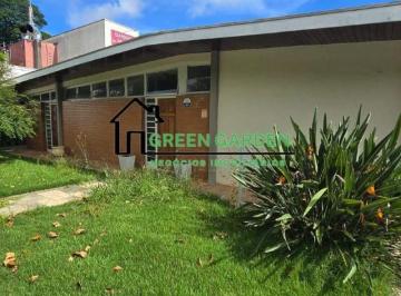 Comercial · 313m² · Imóvel Comercial para venda em Anhangabaú de 313.00m²
