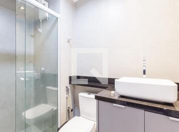 Apartamento en Venda de 1 quarto Vila Olímpia · Apartamento à Venda - Vila Olímpia, 1 Quarto, 25 m2