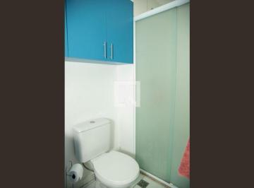 Apartamento Venda 37m² de 1 quarto · Apartamento à Venda - Campo Belo, 1 Quarto, 37 m2