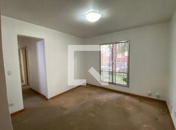 Apartamento · 60m² · 3 Quartos · 1 Vaga · Apartamento à Venda - Butantã, 3 Quartos, 60 m2